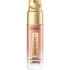 L'Oréal Paris Age Perfect Korrekturserum, schnelle Wirkung, Anti-Flecken, für reife