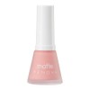 RENOVA | Esmalte de uñas Matte, Color Yara, 13ml