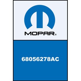Mopar 68056278AC FLUID DIESEL EXHAUST