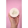Polvo Fijador Traslucido Duo Setting Powder Amor Us