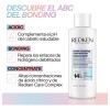 Redken Tratamiento Intensivo Acidic Bonding Concentrate 150ml