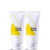 thany. Cleansing Gel (Clear Yellow), Set of 2