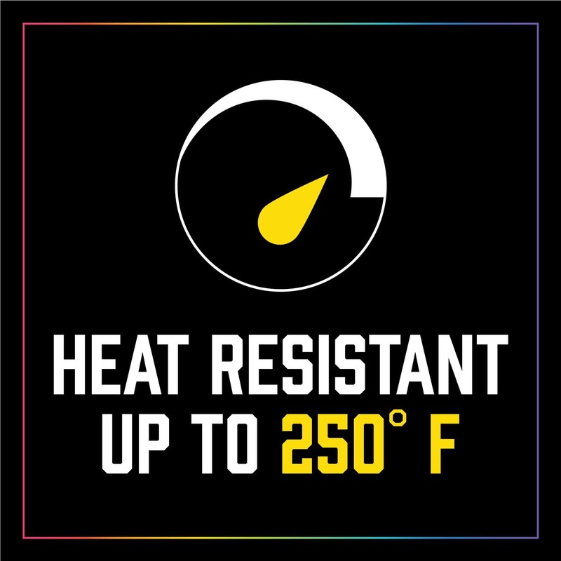 Seymour 16-831 Primer, Light Gray