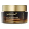 Medicube Vita Deep Crema Hidratante Facial Revitaliza Aclara