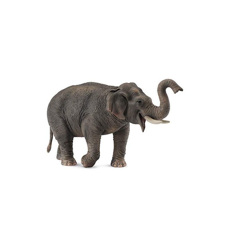 CollectA Asian Elephant