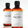BioBalance Pore Tight Super Toner | 250ml | Face Toner