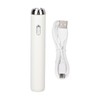 Portable Mosquito Bite Relief Tool 2 Gears Temperature Adjustment Heat