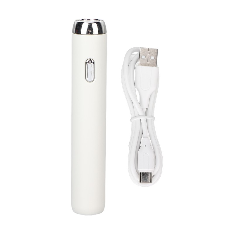 Portable Mosquito Bite Relief Tool 2 Gears Temperature Adjustment Heat