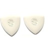 GCS LONDON Butterfly Dressmaker's/Tailor's Chalk - (2 Pcs x Blue)