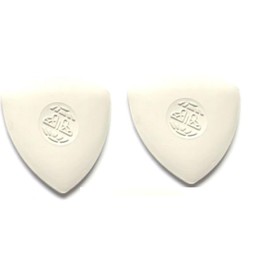 GCS LONDON Butterfly Dressmaker's/Tailor's Chalk - (2 Pcs x Blue)