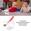 Aircraft Model Kid Adult Alloy Simulated Diecast Airplane Model Decoration