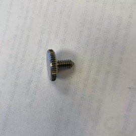 Magnum Venus Flowchop Nozzle Retaining Screw Part # 52015-1