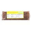 Mestemacher Sunflower Seed Bread - 17.6 oz