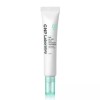 CNP 차앤박 스팟 세럼 크림 리페어링 트리트먼트 CNP 25ml Cha