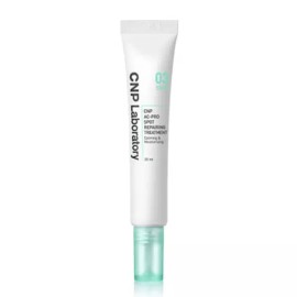 CNP 차앤박 스팟 세럼 크림 리페어링 트리트먼트 CNP 25ml Cha NP Spot Serum Cream Repairing Treatment CNP 25ml