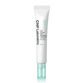 CNP 차앤박 스팟 세럼 크림 리페어링 트리트먼트 CNP 25ml Cha NP Spot Serum Cream Repairing Treatment CNP 25ml