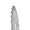 4 x TopsTools CSK85_4 85mm 24T 44T 60T TCT HSS