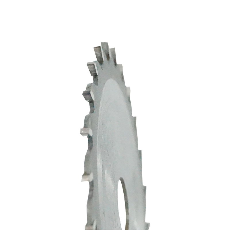4 x TopsTools CSK85_4 85mm 24T 44T 60T TCT HSS