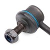 RIDEX 3229S0245 Rod/Strut, Stabiliser Bar Brace, Stabiliser Strut