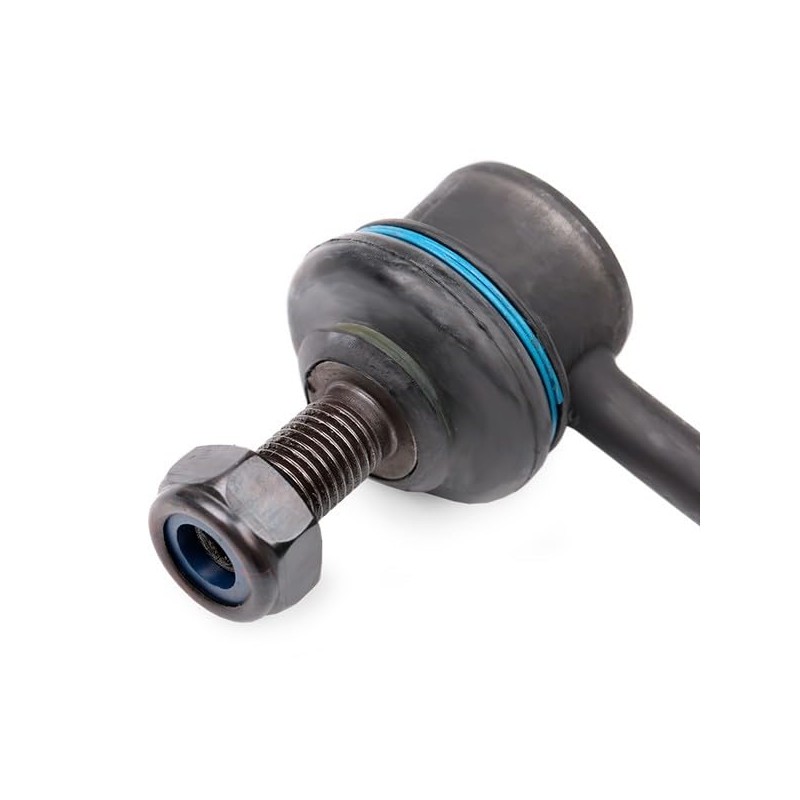 RIDEX 3229S0245 Rod/Strut, Stabiliser Bar Brace, Stabiliser Strut