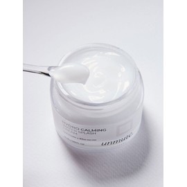 [Moisture Barrier] Hydro Calming Splash Cream 50ml / [수분장벽] 하이드로 카밍 스플래쉬 크림 50ml