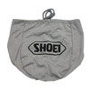 Shoie Accessories Grey Helmet Bag