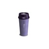 NEW!!! Twin Walled Thermally Insulated 360 Degree Drinking Barista Magicup