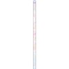San-X PH18702 Sumikko Gurashi Shikata Pencil, 2B, Dozen