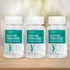 Daewoong Premium Calcium Magnesium Zinc 90 Capsules x 3 Boxes