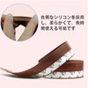 Meicyan Gap Tape, Draft Prevention, Gap Blinding, Door Bottom Seal