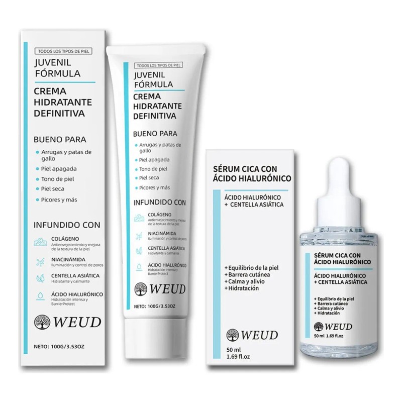 3pzs Rodillo Facial Titanio 0.33mm Para Colágeno