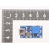 YMS PARTS MT3608 USB-C (12-Pack) Type-c Boost DCDC Converter