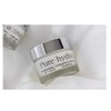 Crema Juveness Light, Crema Pure Hydra 50 ML, Nueva Imagen!