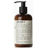 Le Labo Body Lotion Te Noir 29 Perfuming Birthday Gift