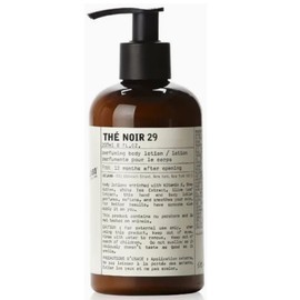 Le Labo Body Lotion Te Noir 29 Perfuming Birthday Gift 237ml BNS / 르라보 바디 로션 떼 누아 29 퍼퓨밍 생일 선물 237ml BNS
