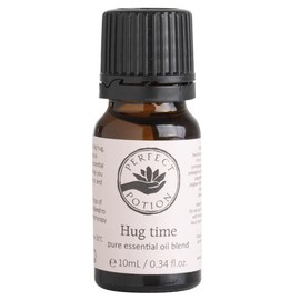 Perfect Potion Love Essential Oil Trio Kit, 3 x 10ml