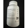Infiniwell Activated Magnesium- 120 Capsules
