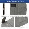 VOLAN Passport Case, Skimming, RFID Blocking, Card Storage, Men's, Women's,