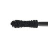 Pupa - Vamp! Waterproof Mascara (001 Extrablack)
