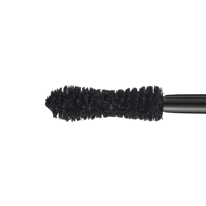 Pupa - Vamp! Waterproof Mascara (001 Extrablack)