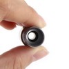 collet chuck collet holder bit motor shaft collet nut collet