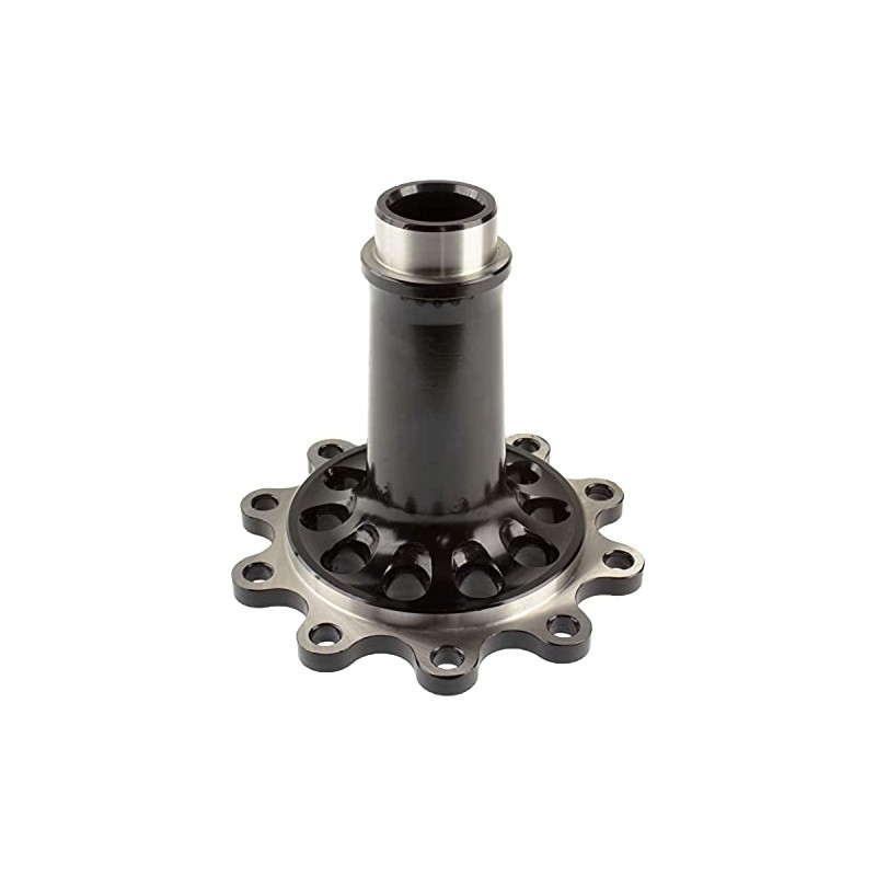 Motive Gear FS10-30 Full Spool (GM 10 BOLT)