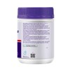 Henry Blooms Cholesterol Balance Beta-Glucan Powder 200g