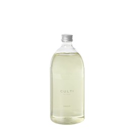 Culti Refill Flasche Aqqua 1000 ml
