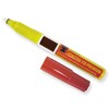 Mahogany Konig KO243 339/86 Scratch Repair Pen - Blends Coloured/Foiled