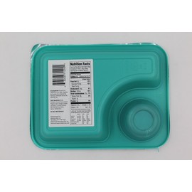 AriZona Combo Tray Salsa & Chips (Pack of 3)