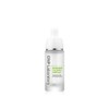Tea and Park CNP CNP Mugener Ampoule 35ml / 차앤박 cnp 뮤제너 앰플 35ml