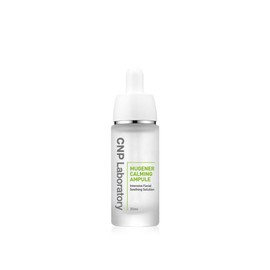 Tea and Park CNP CNP Mugener Ampoule 35ml / 차앤박 cnp 뮤제너 앰플 35ml