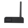 Bluetooth 5.1 Adapter 2 in 1 Stereo Receiver Transmitter 3.5mm