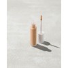 Pro Filtr Instant Retouch Concealer - 240 Light Medium With